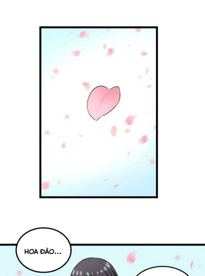 page_3.jpg