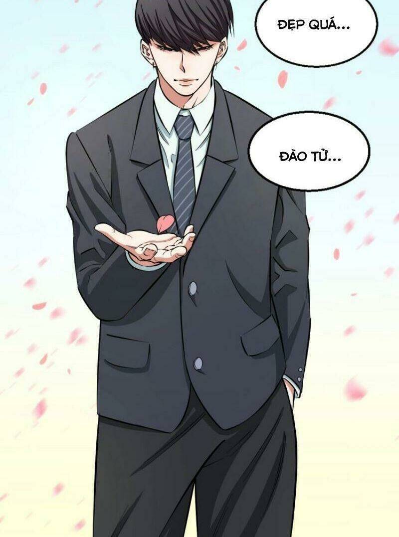 page_4.jpg