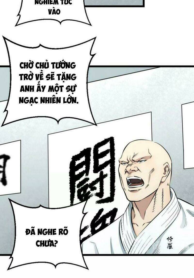 page_6.jpg