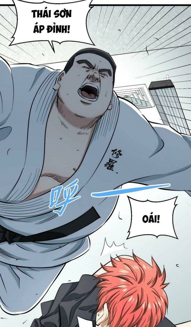 page_21.jpg