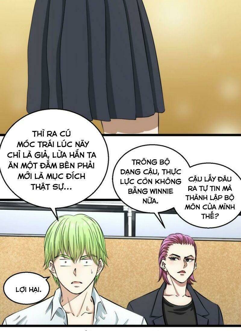 page_3.jpg