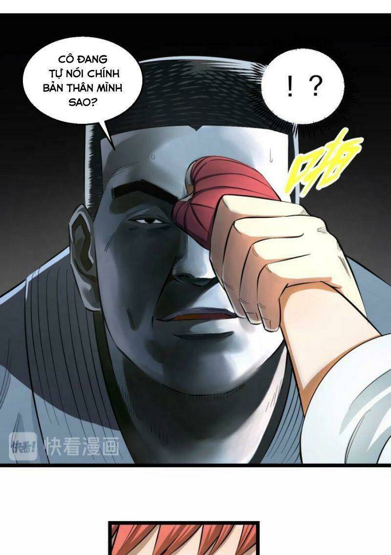 page_31.jpg