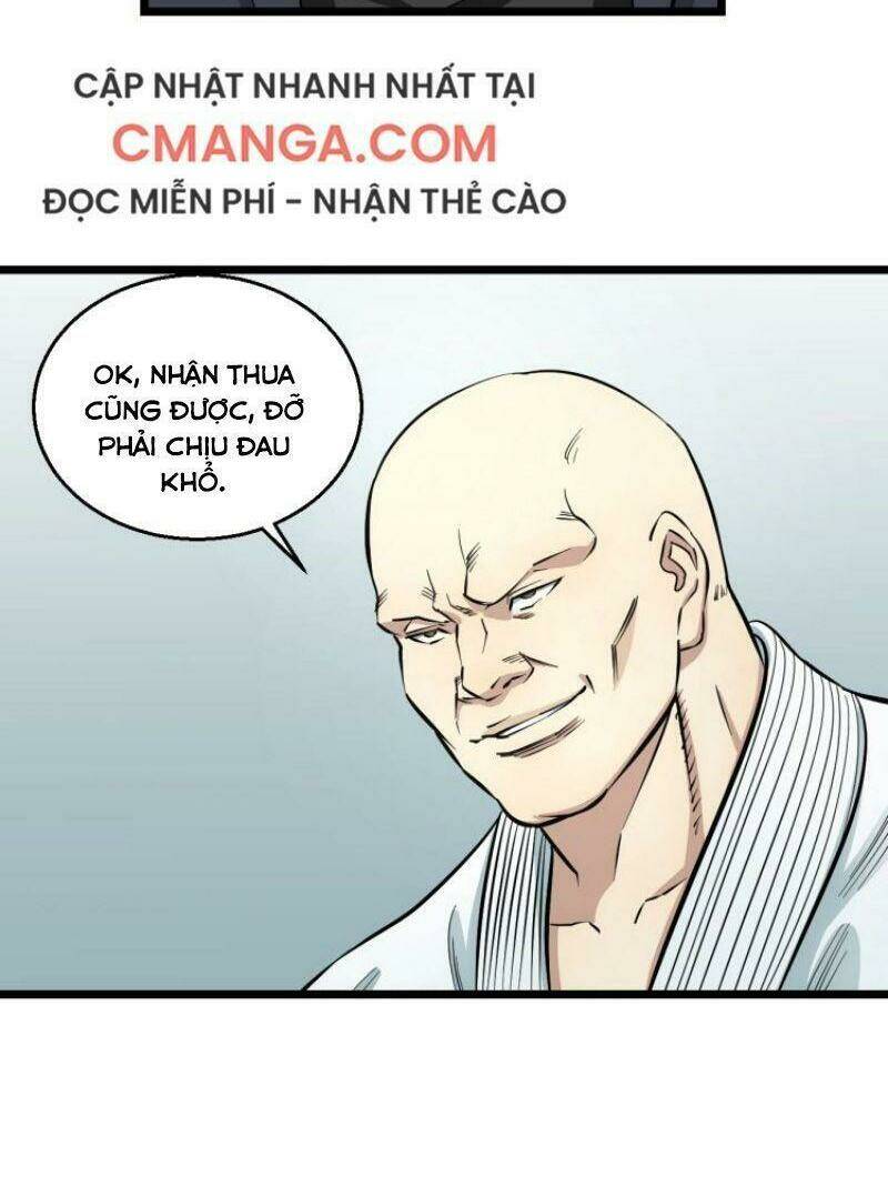 page_37.jpg