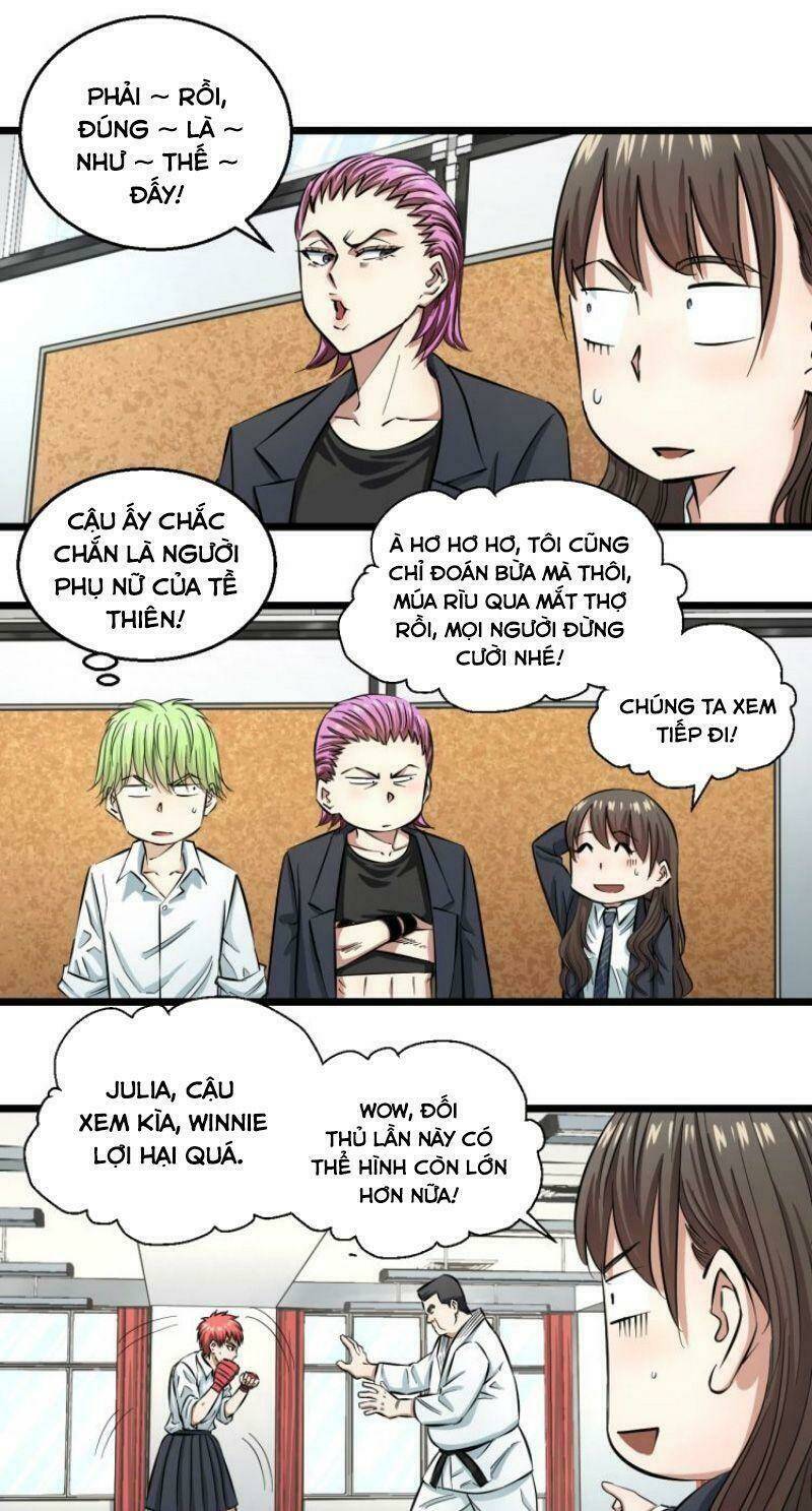 page_6.jpg
