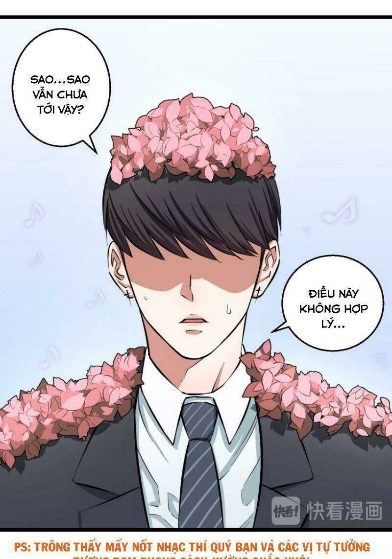 page_8.jpg