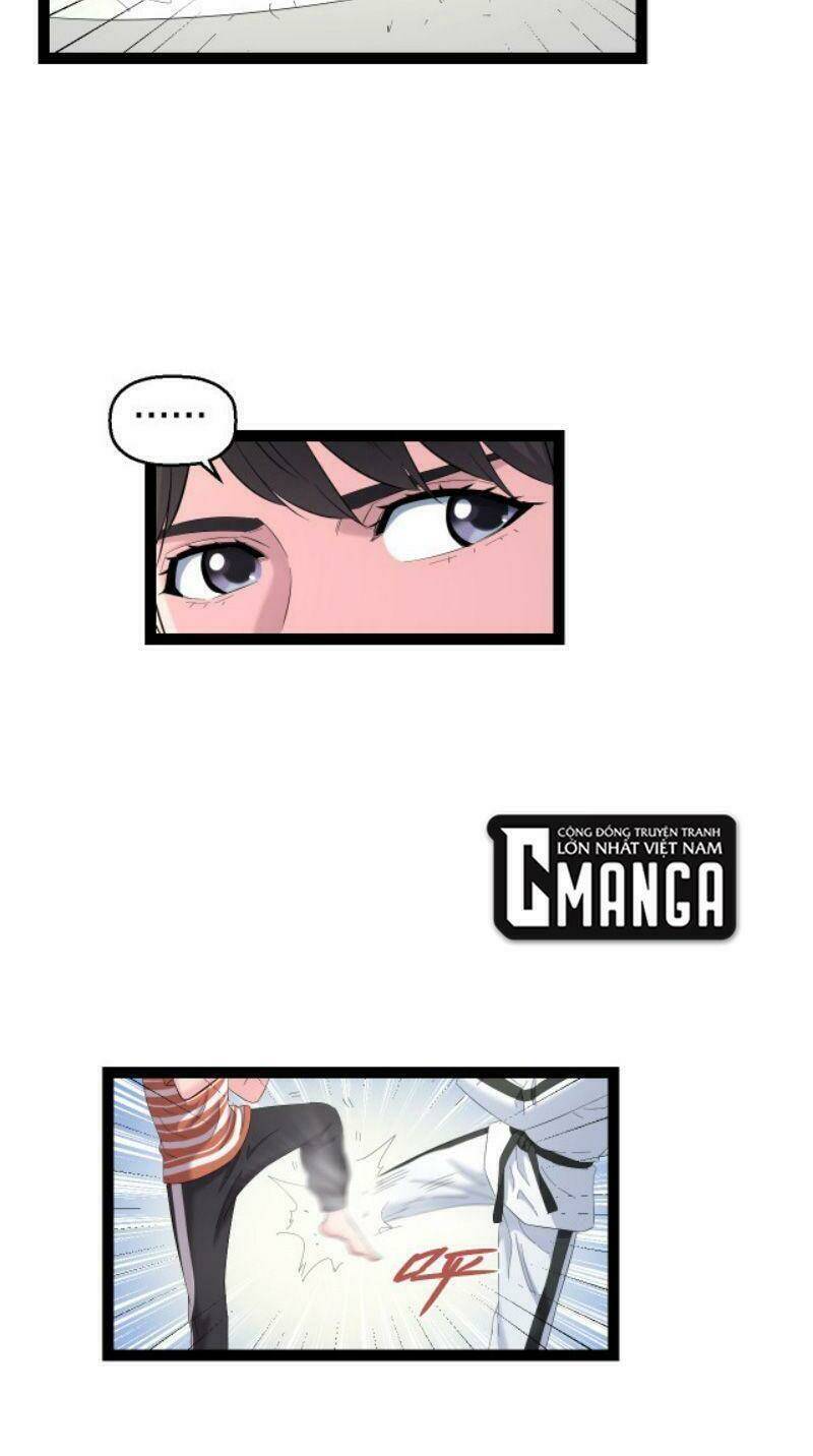 page_10.jpg
