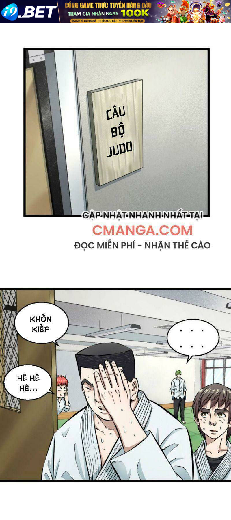 page_1.jpg
