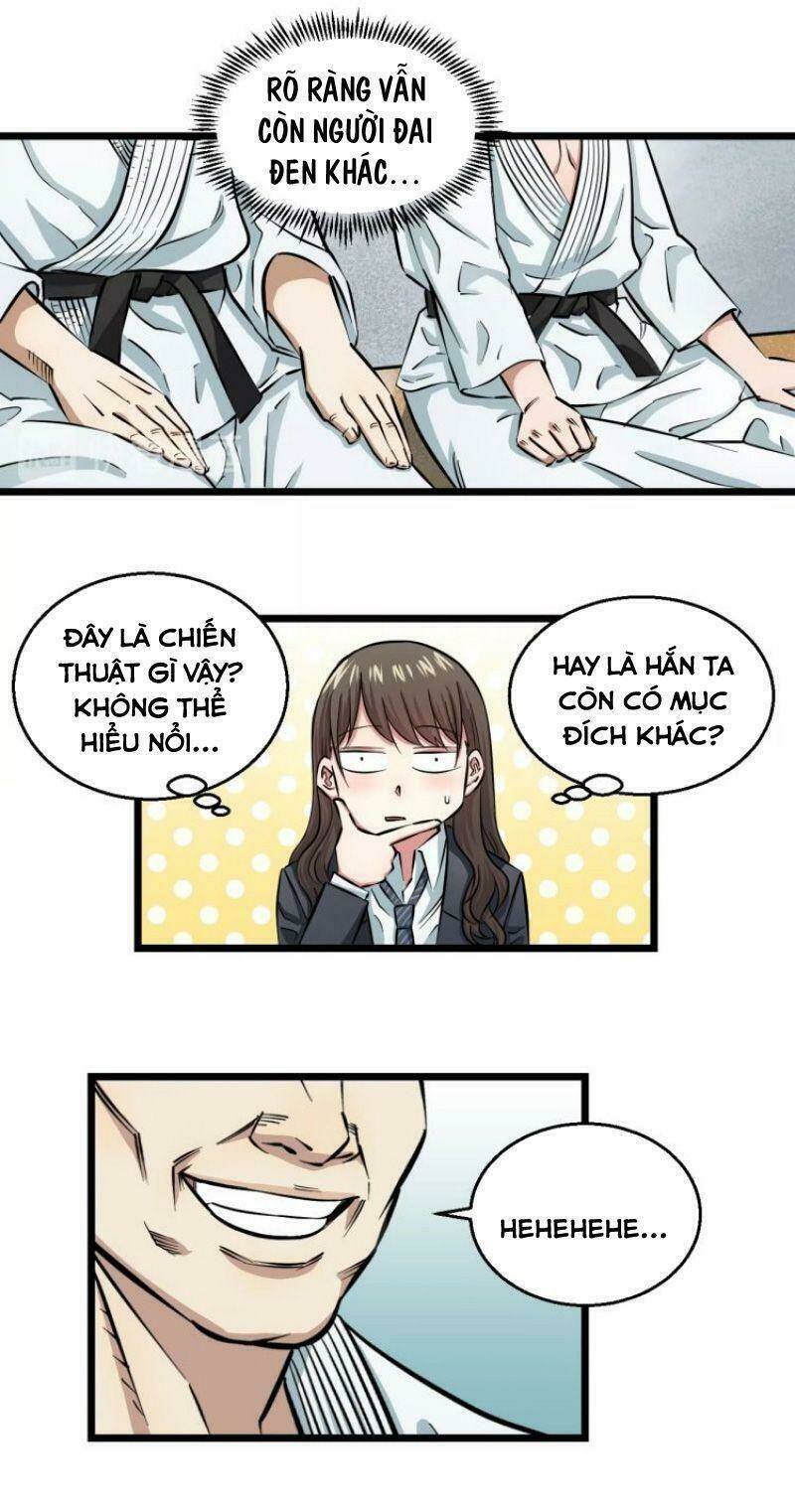 page_10.jpg
