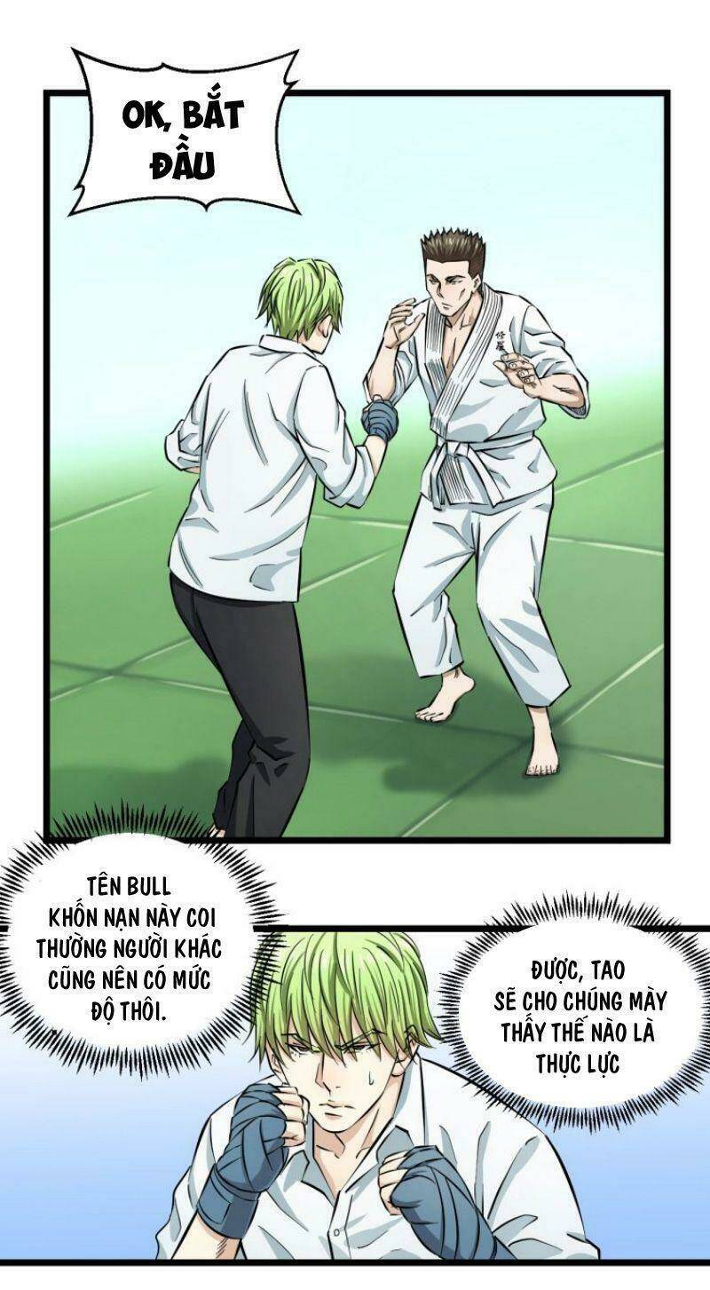page_11.jpg