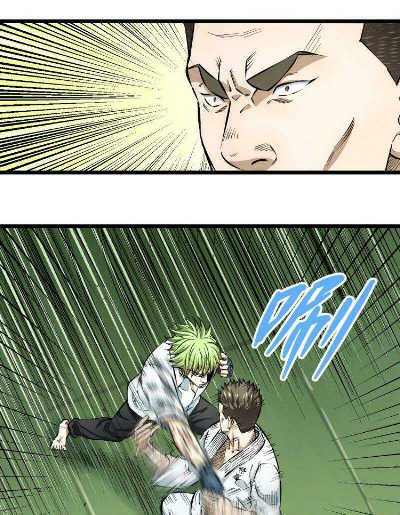 page_13.jpg