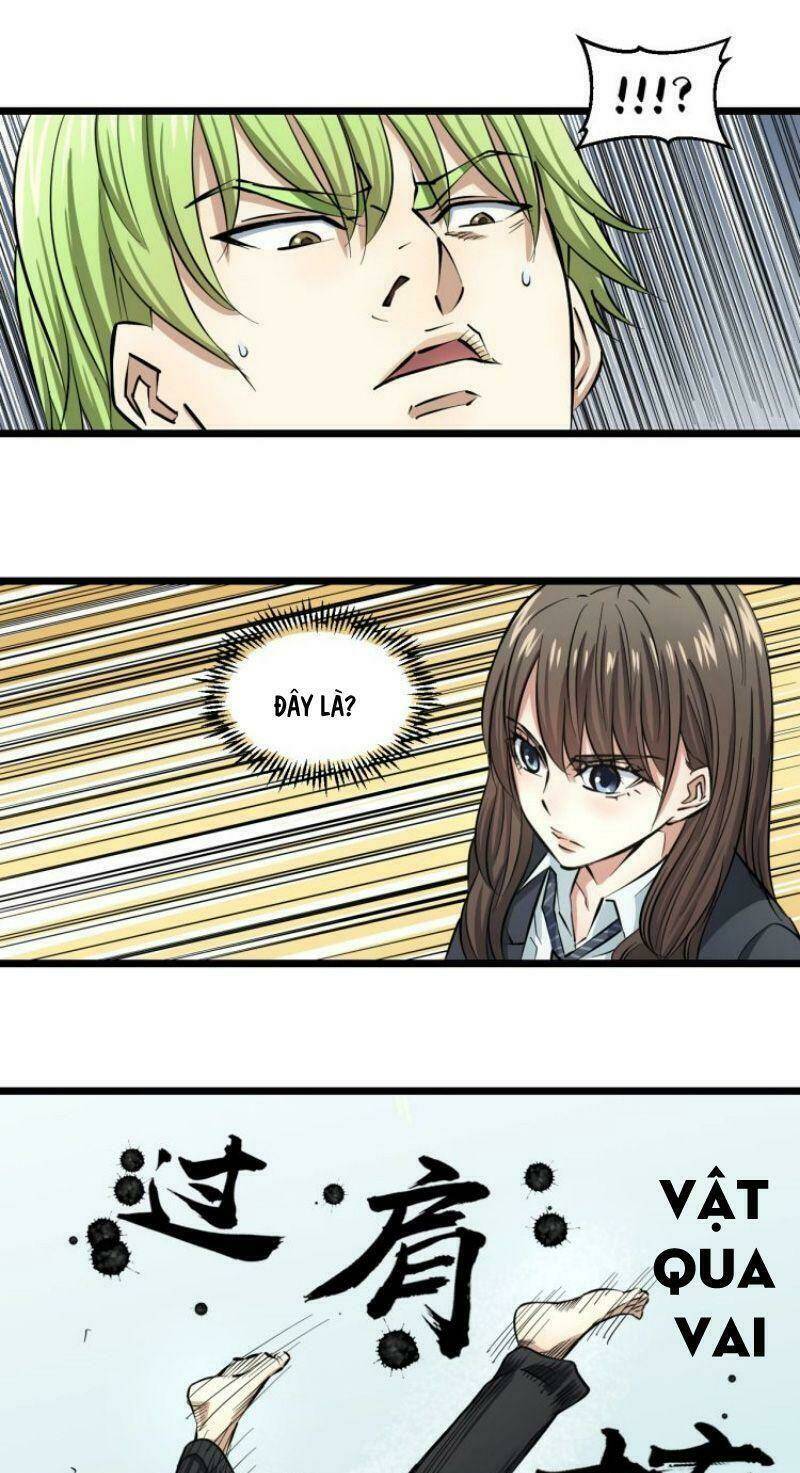 page_15.jpg