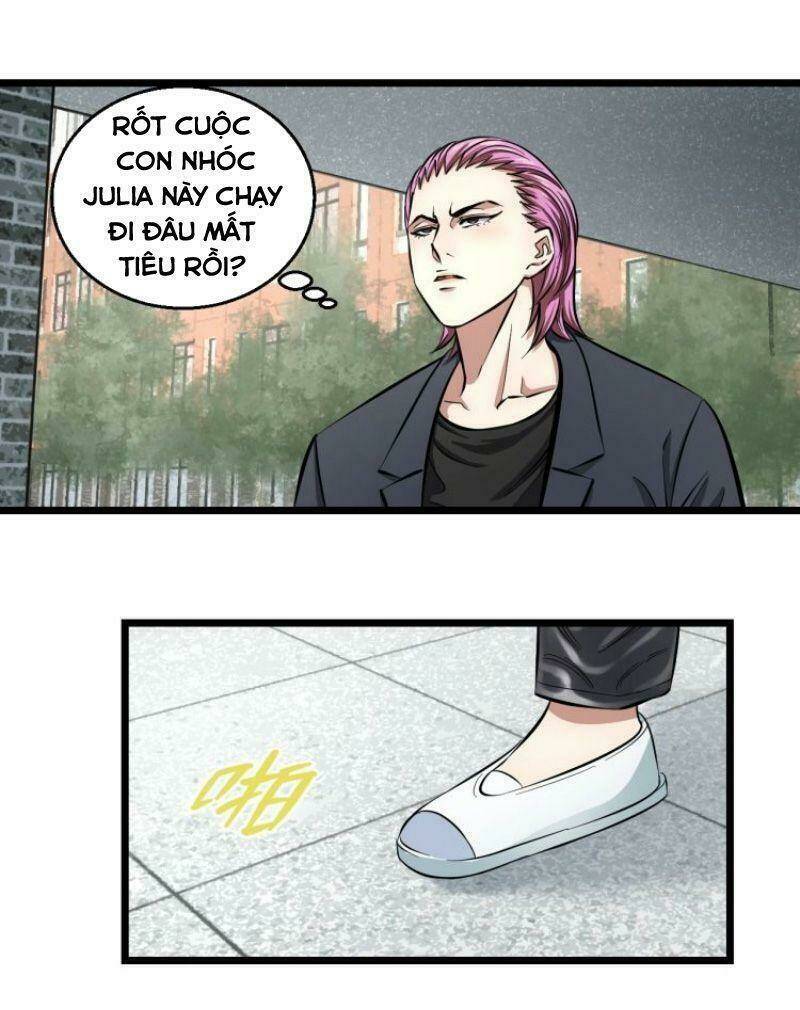 page_18.jpg