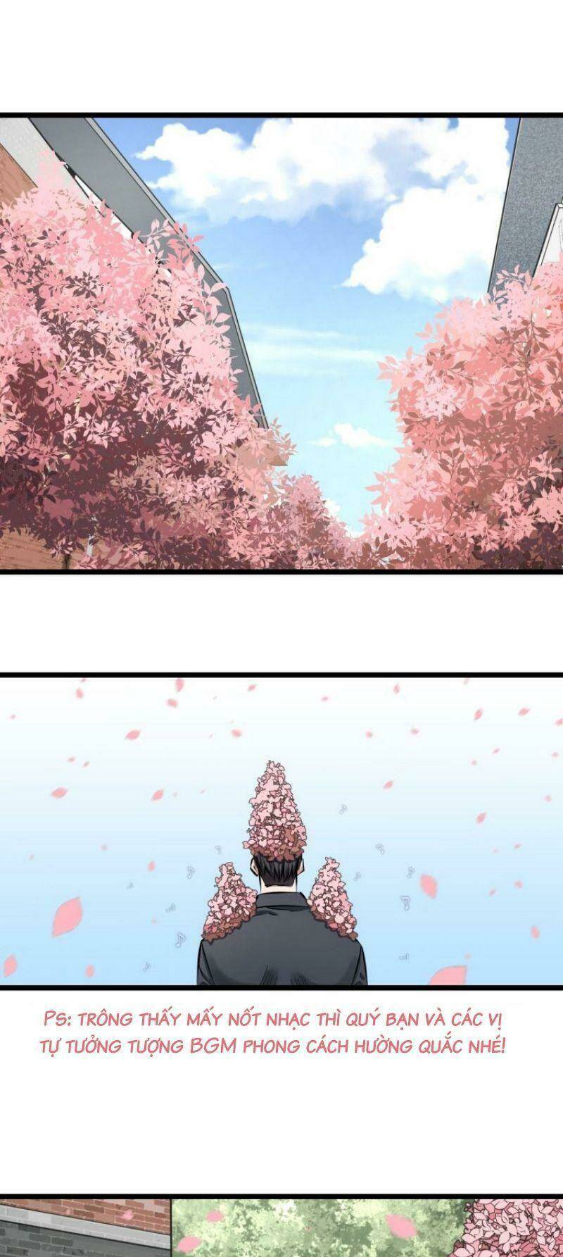 page_20.jpg