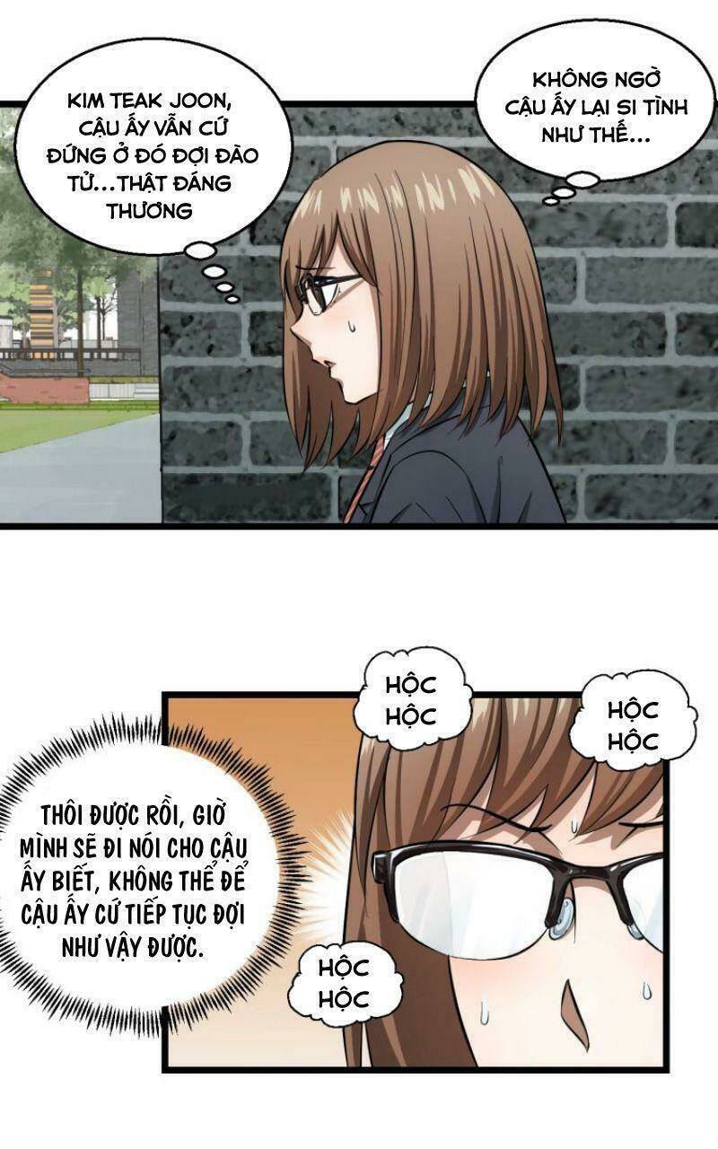 page_22.jpg