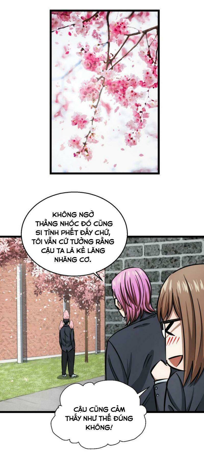 page_24.jpg