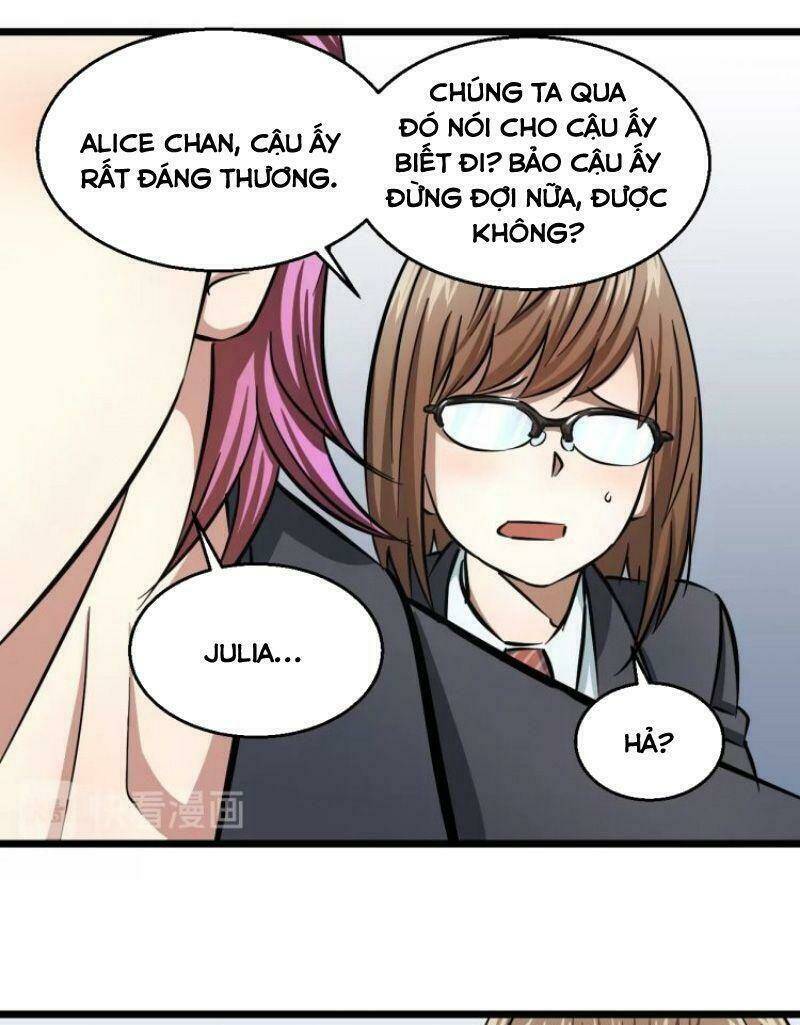 page_25.jpg