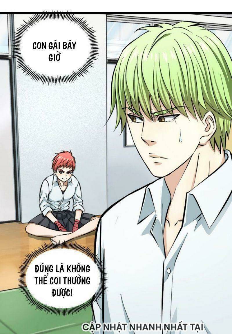 page_3.jpg