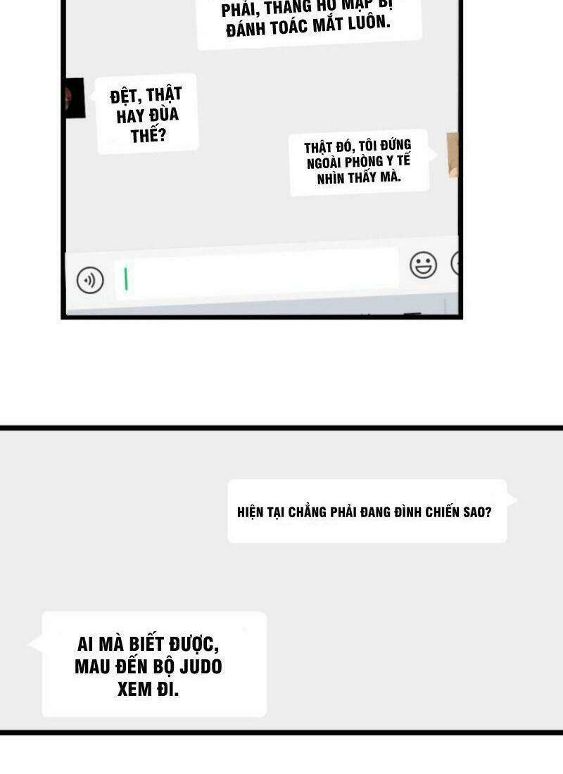 page_31.jpg