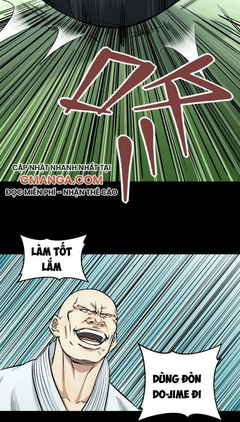 page_37.jpg