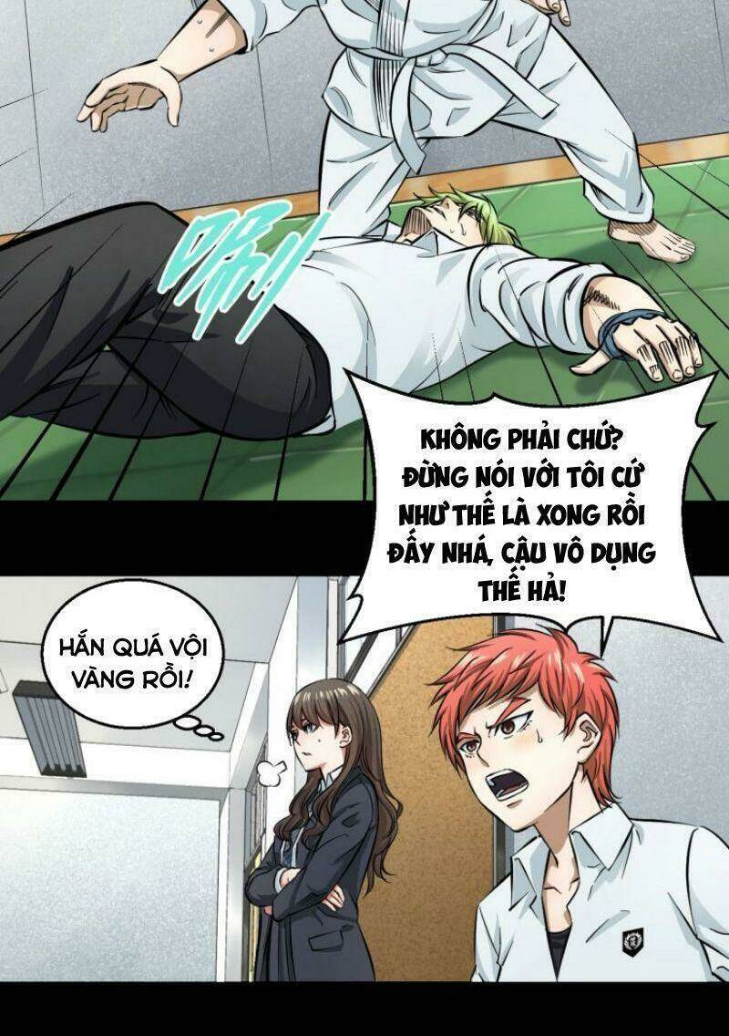page_39.jpg