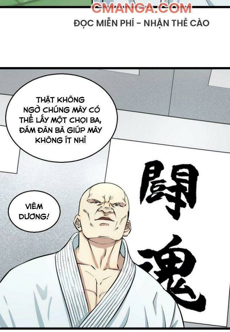 page_4.jpg