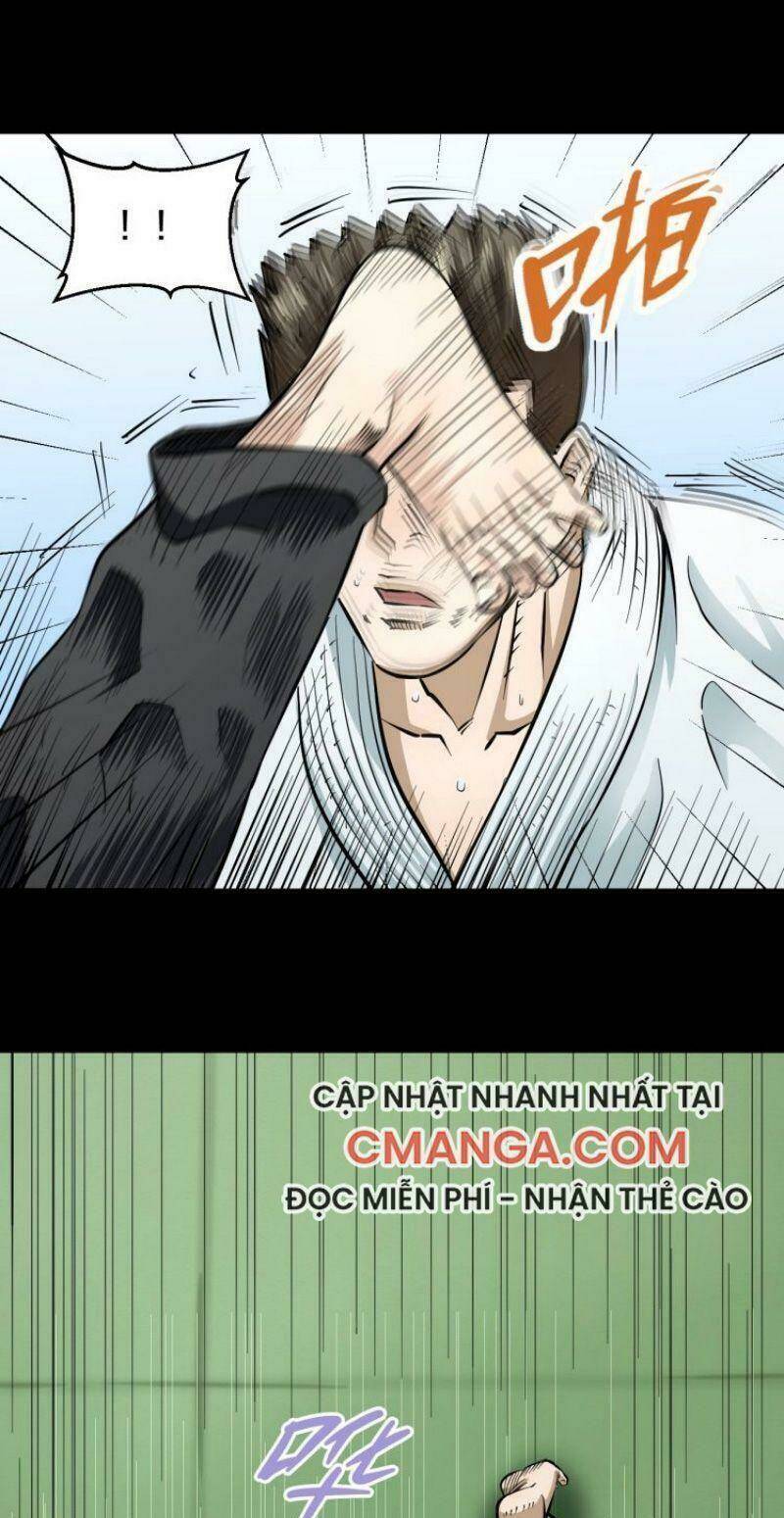 page_40.jpg