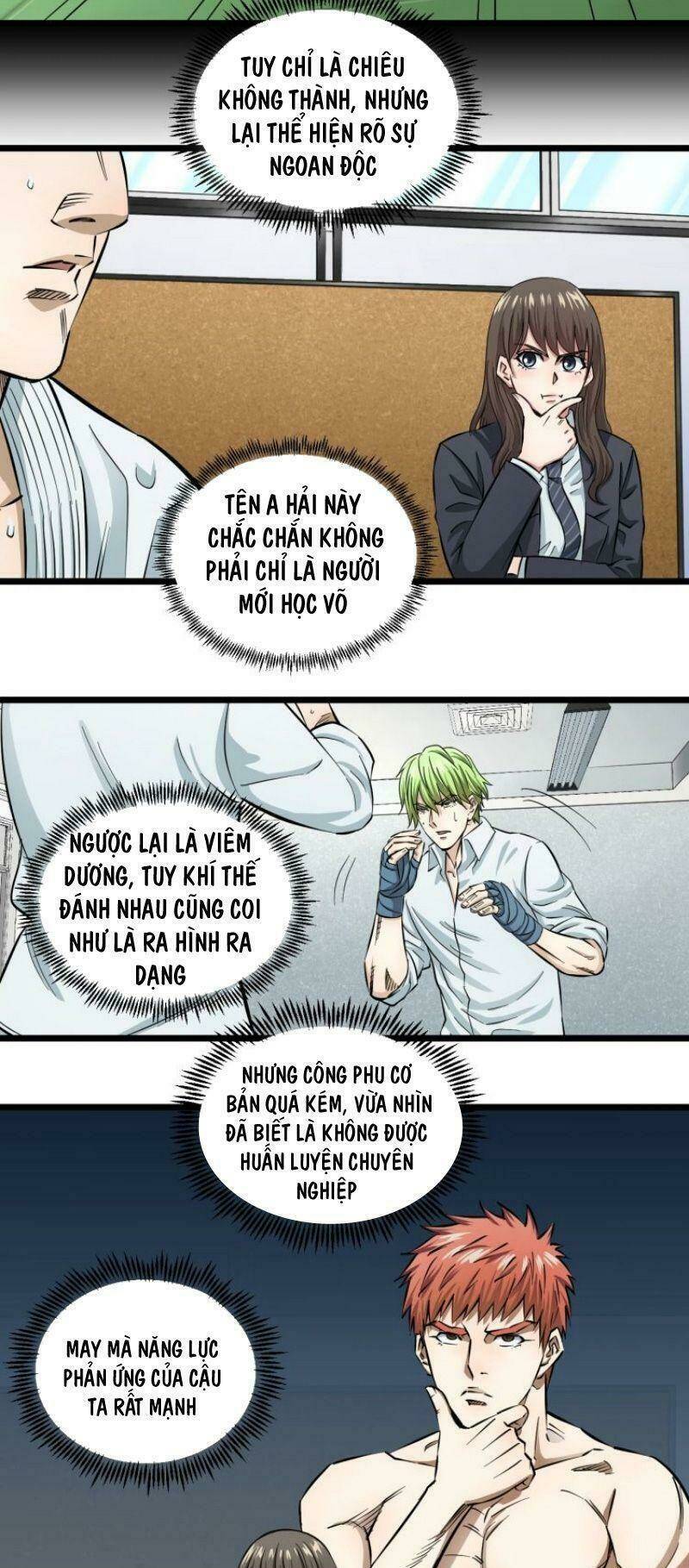 page_43.jpg