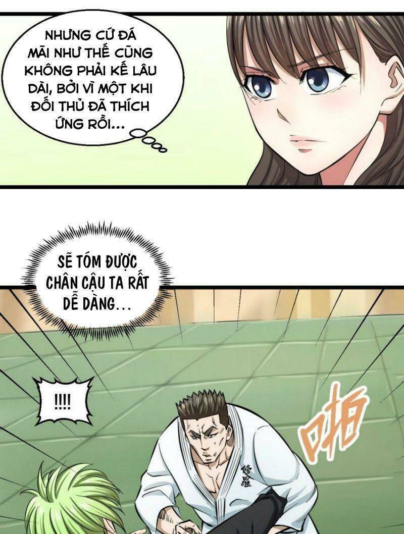page_48.jpg