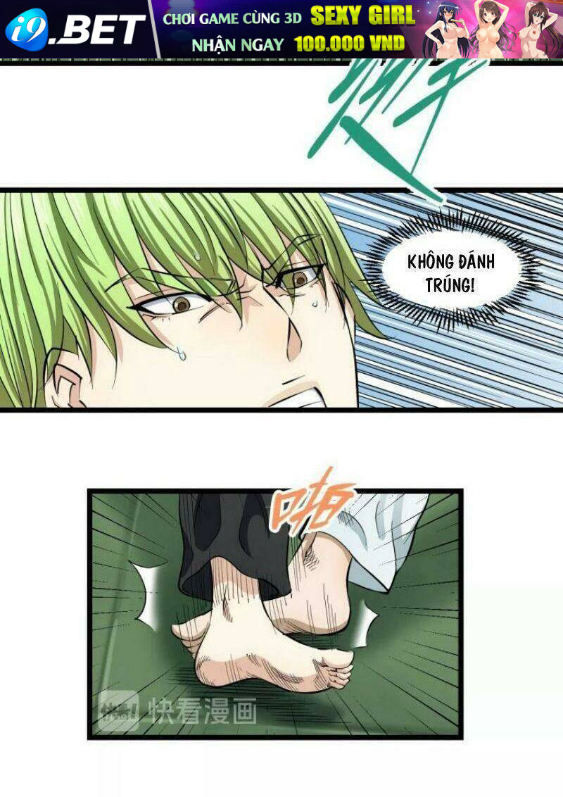 page_56.jpg
