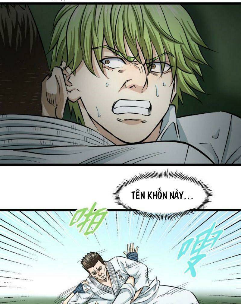 page_59.jpg