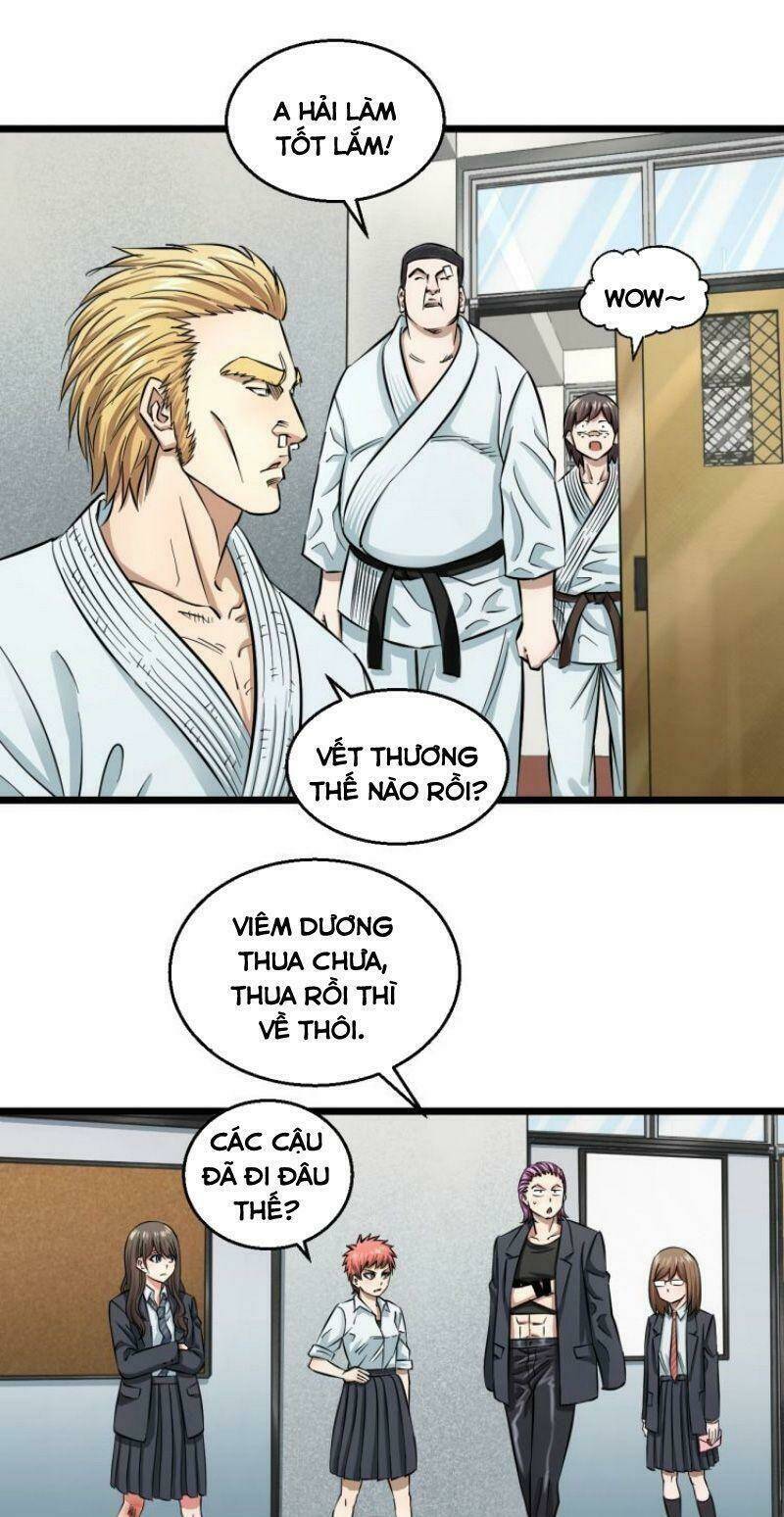 page_61.jpg