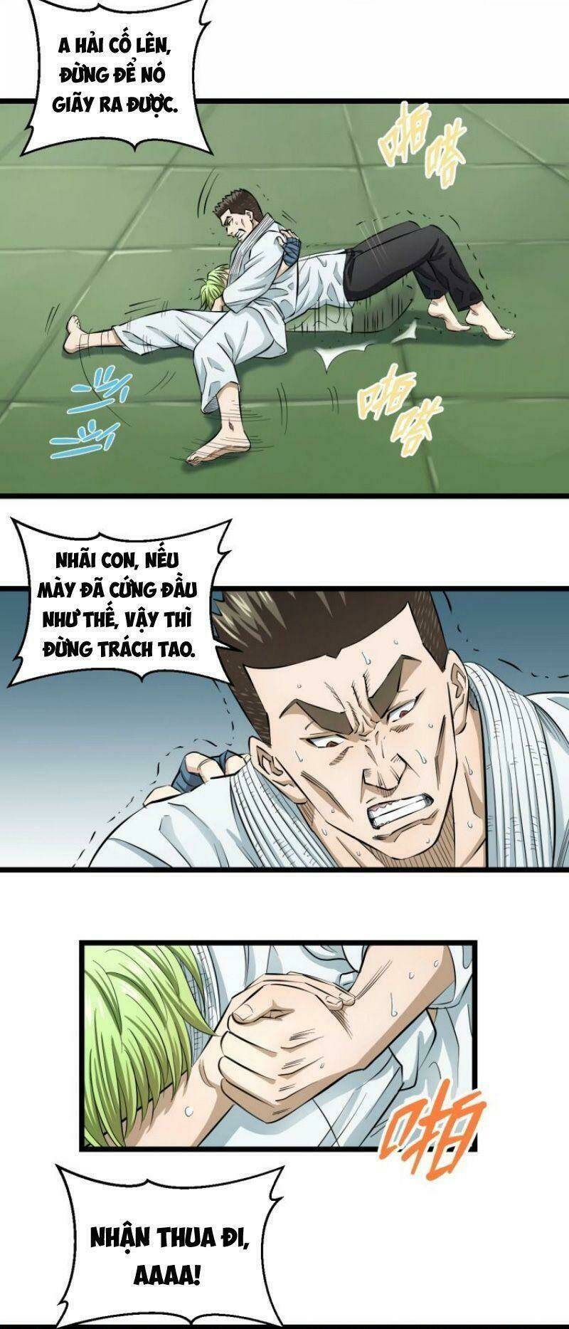 page_63.jpg