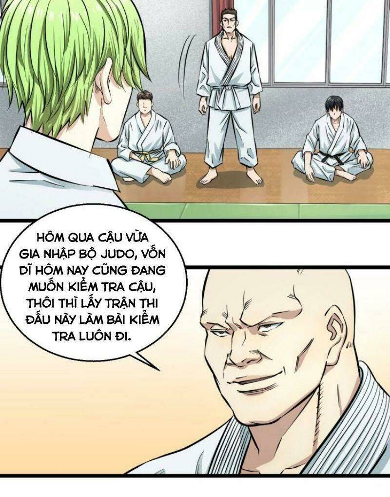 page_7.jpg
