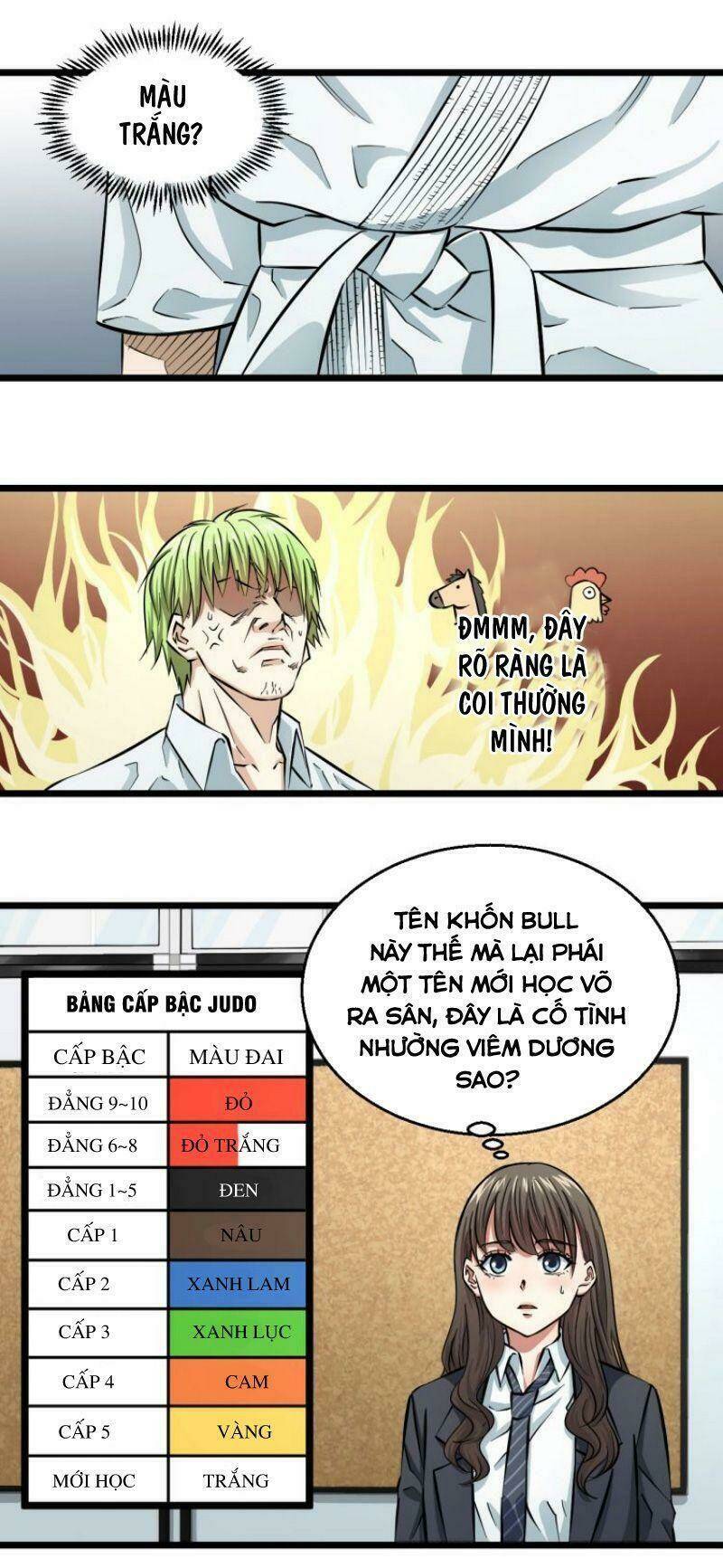 page_9.jpg