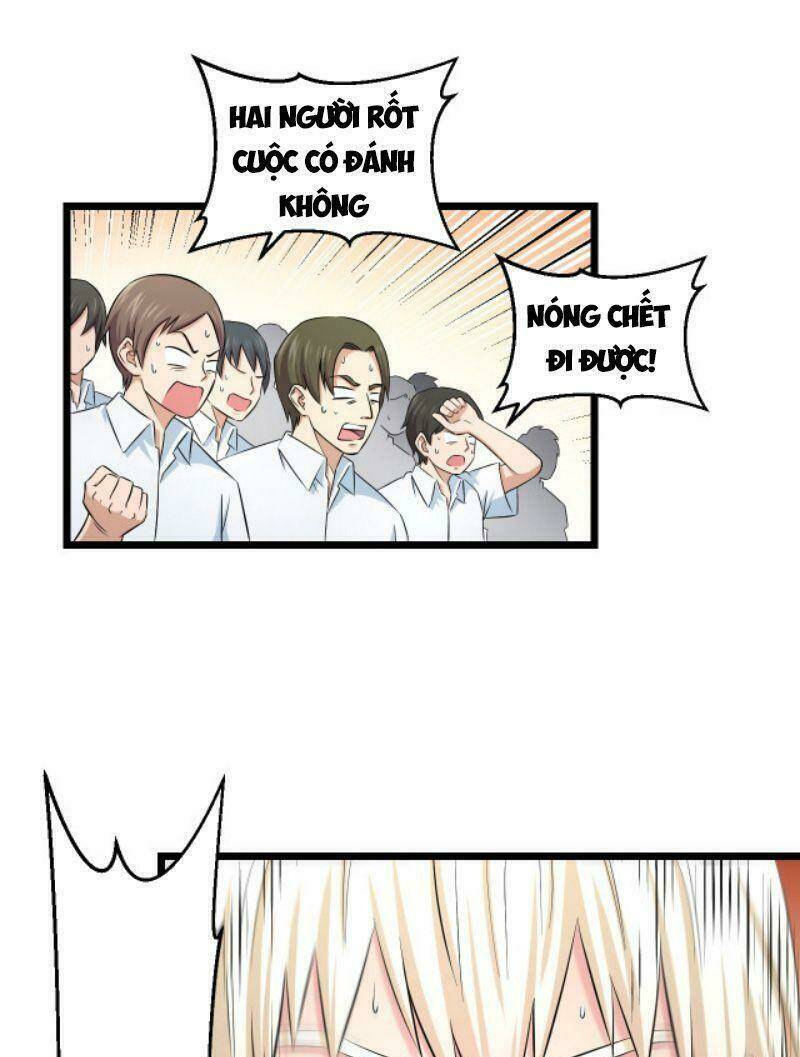 page_15.jpg