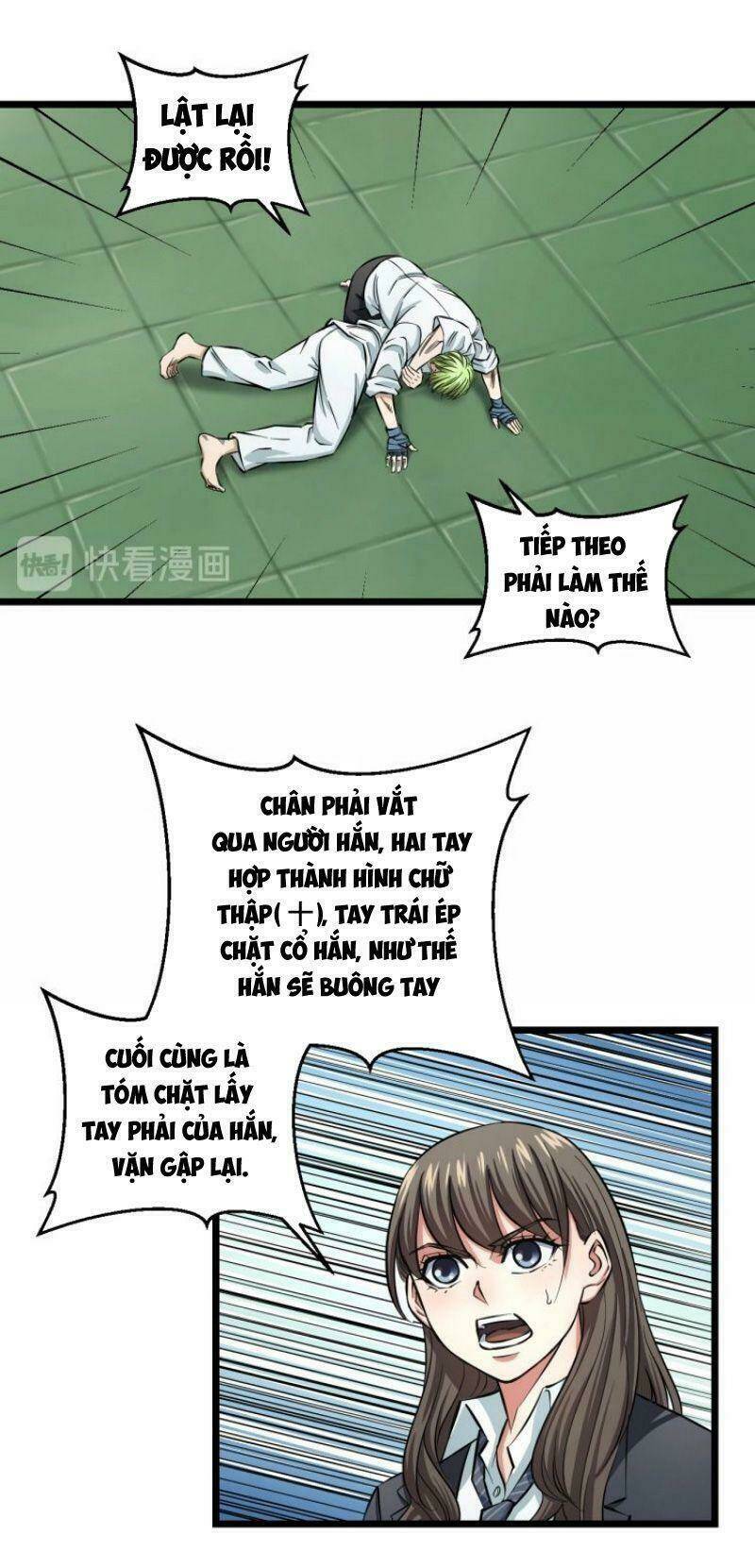 page_10.jpg
