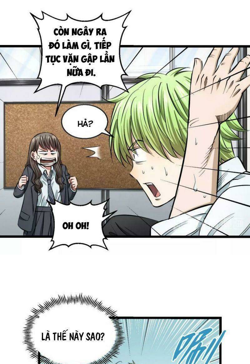 page_15.jpg