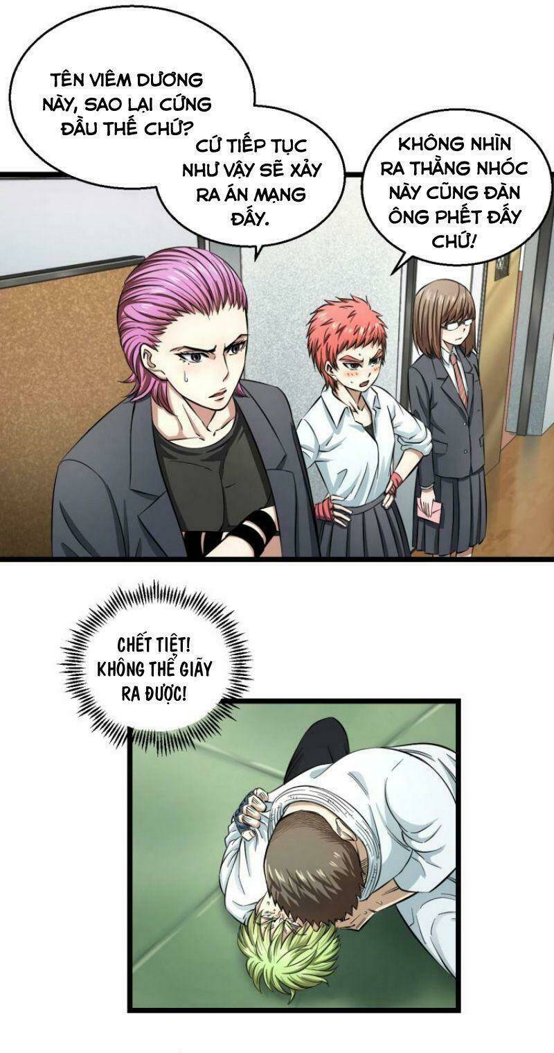 page_2.jpg