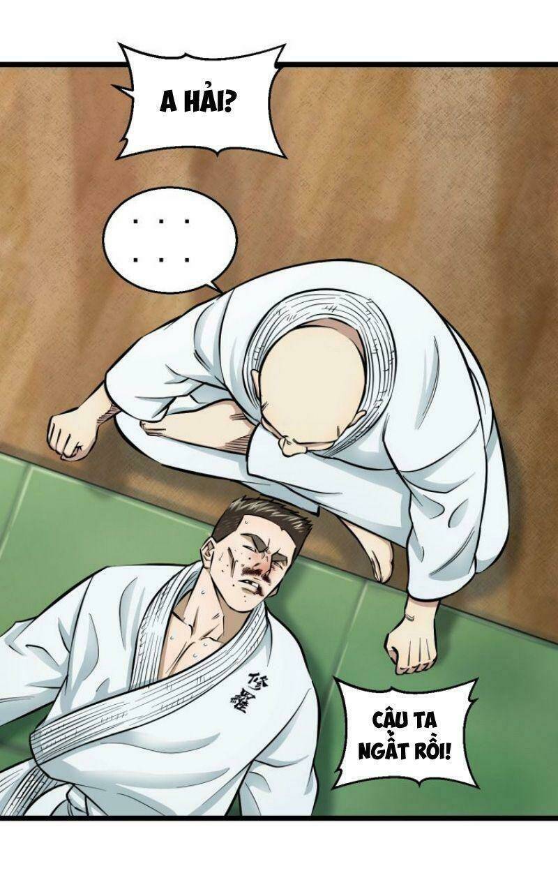 page_24.jpg