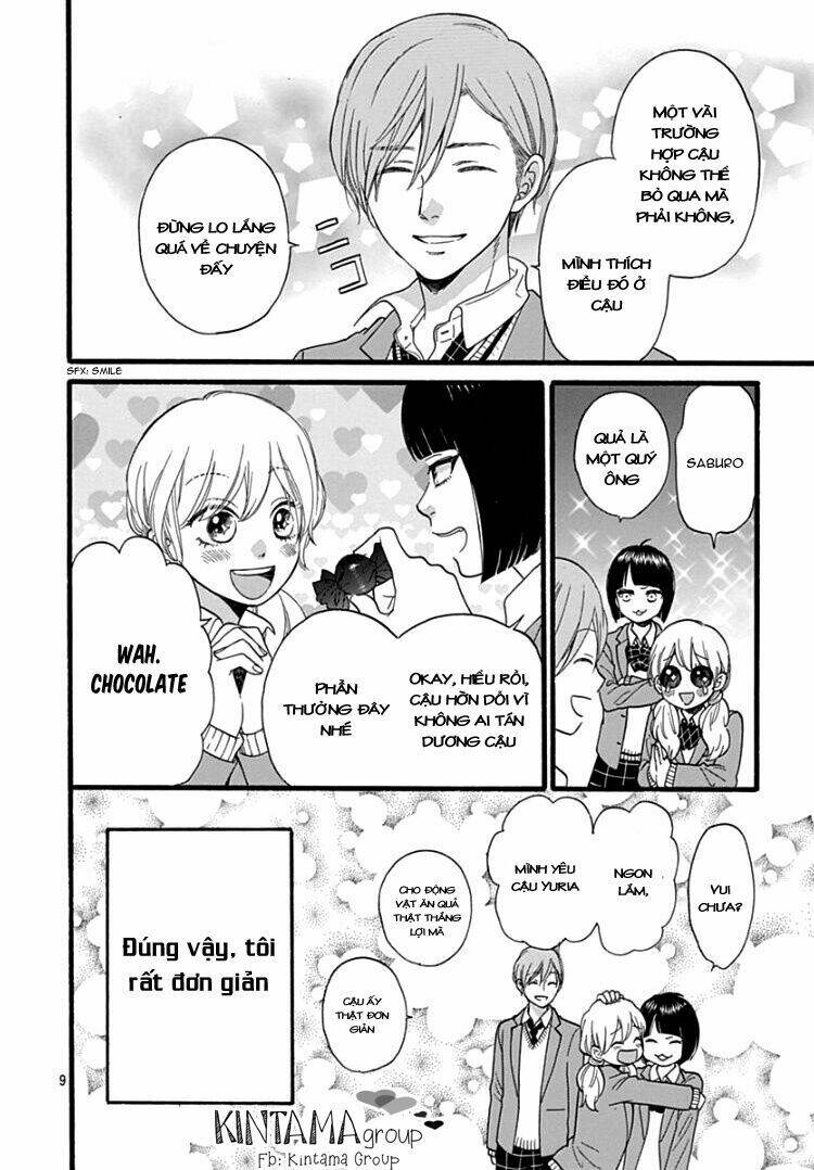 page_10.jpg