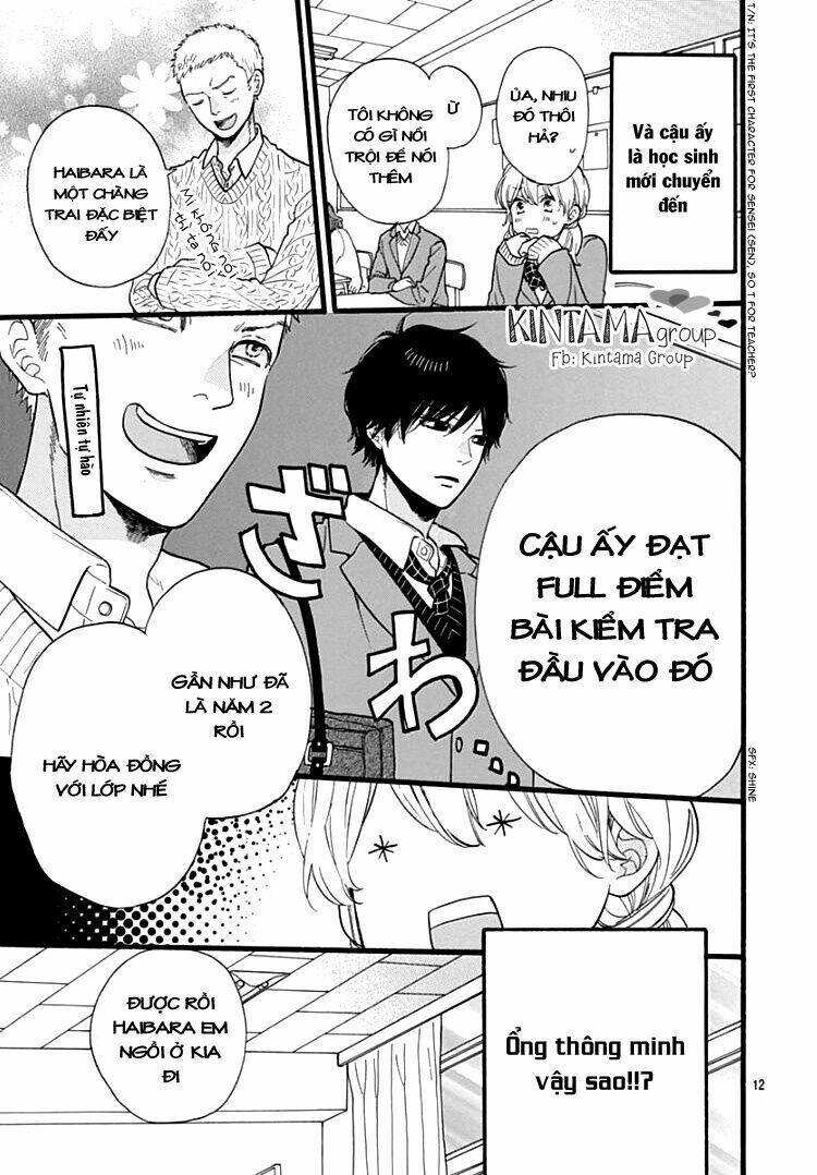 page_13.jpg