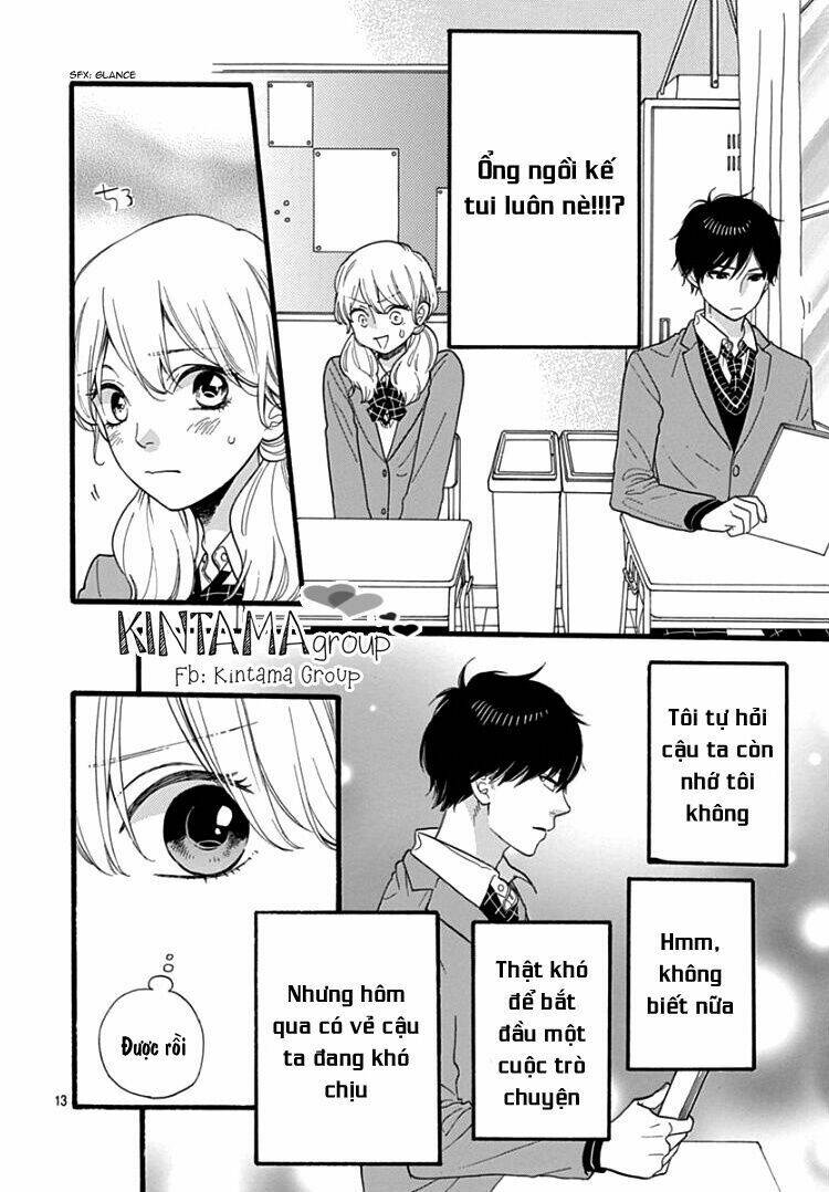 page_14.jpg