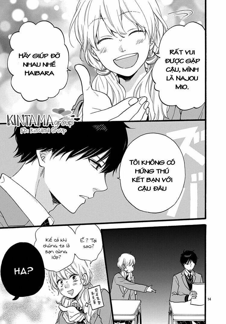 page_15.jpg
