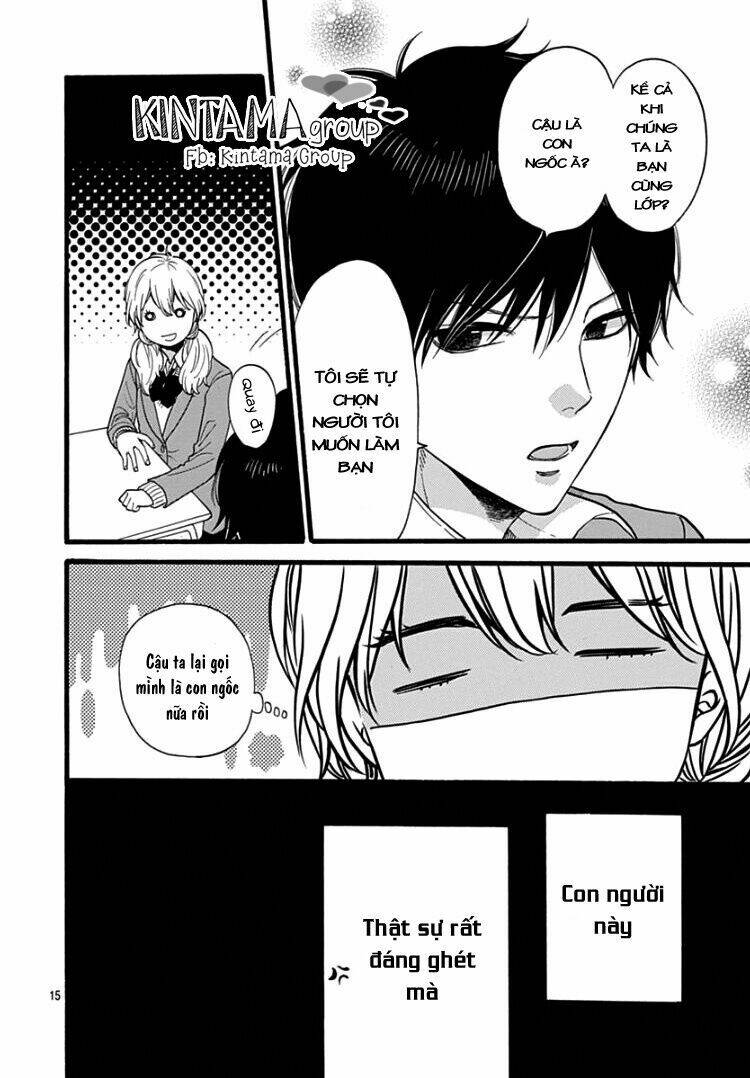 page_16.jpg