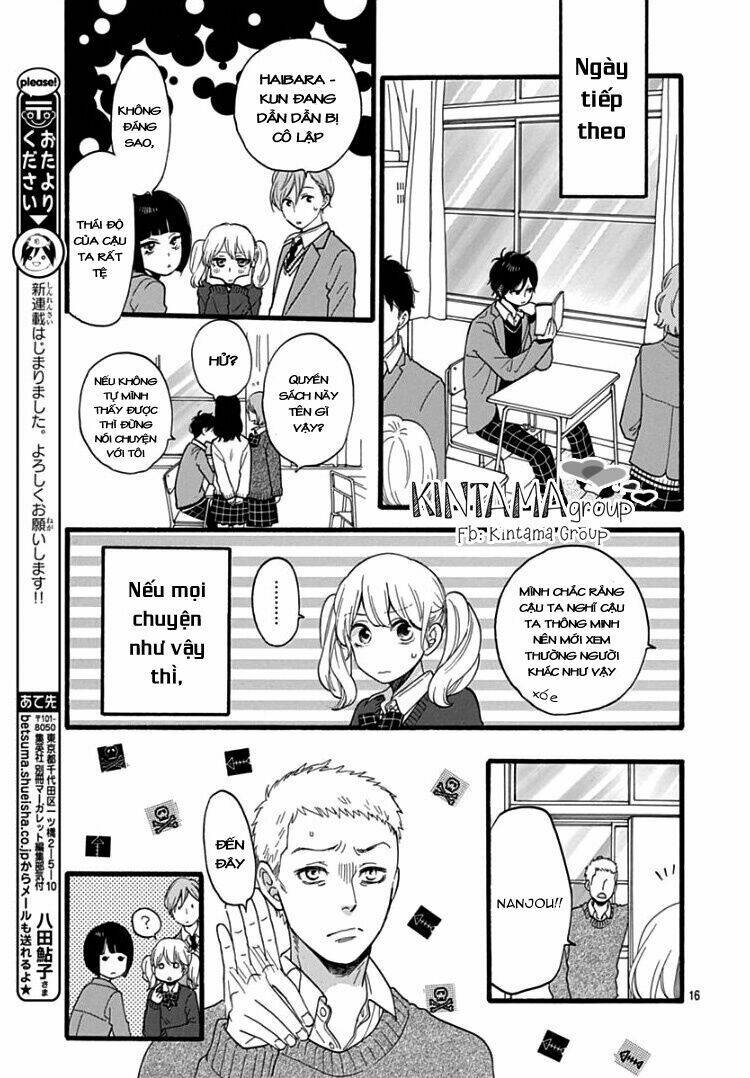 page_17.jpg