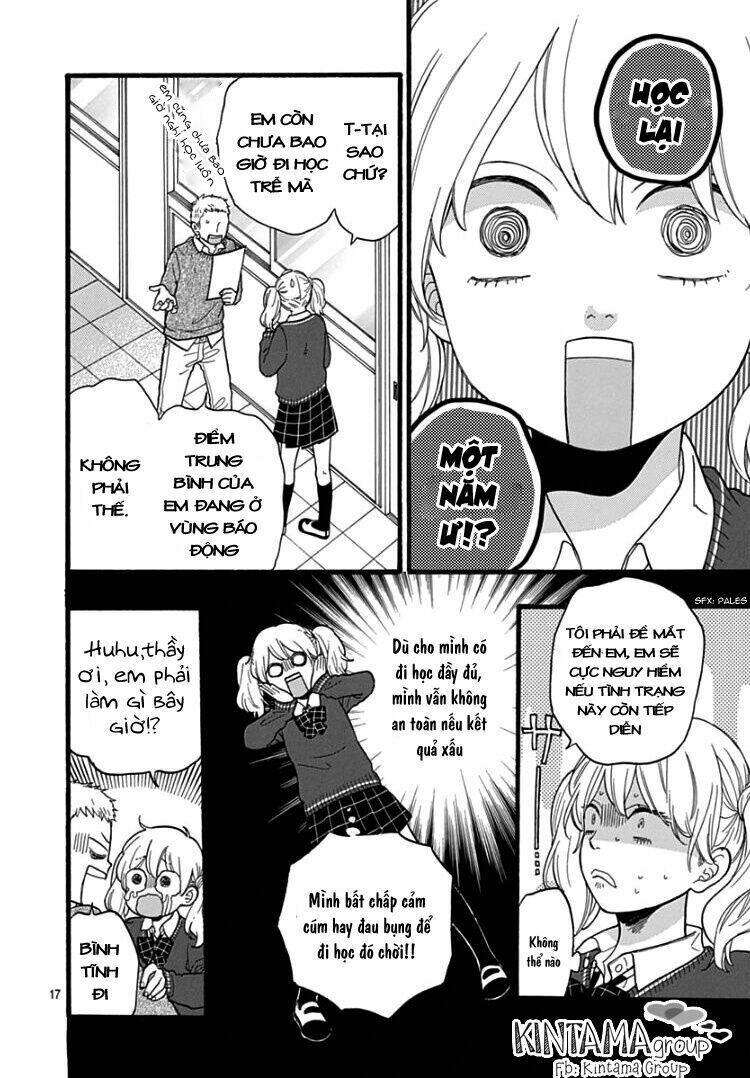 page_18.jpg