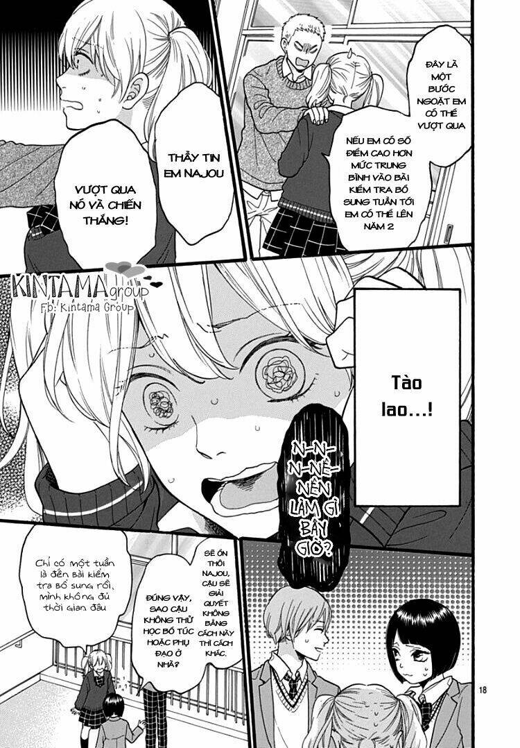 page_19.jpg