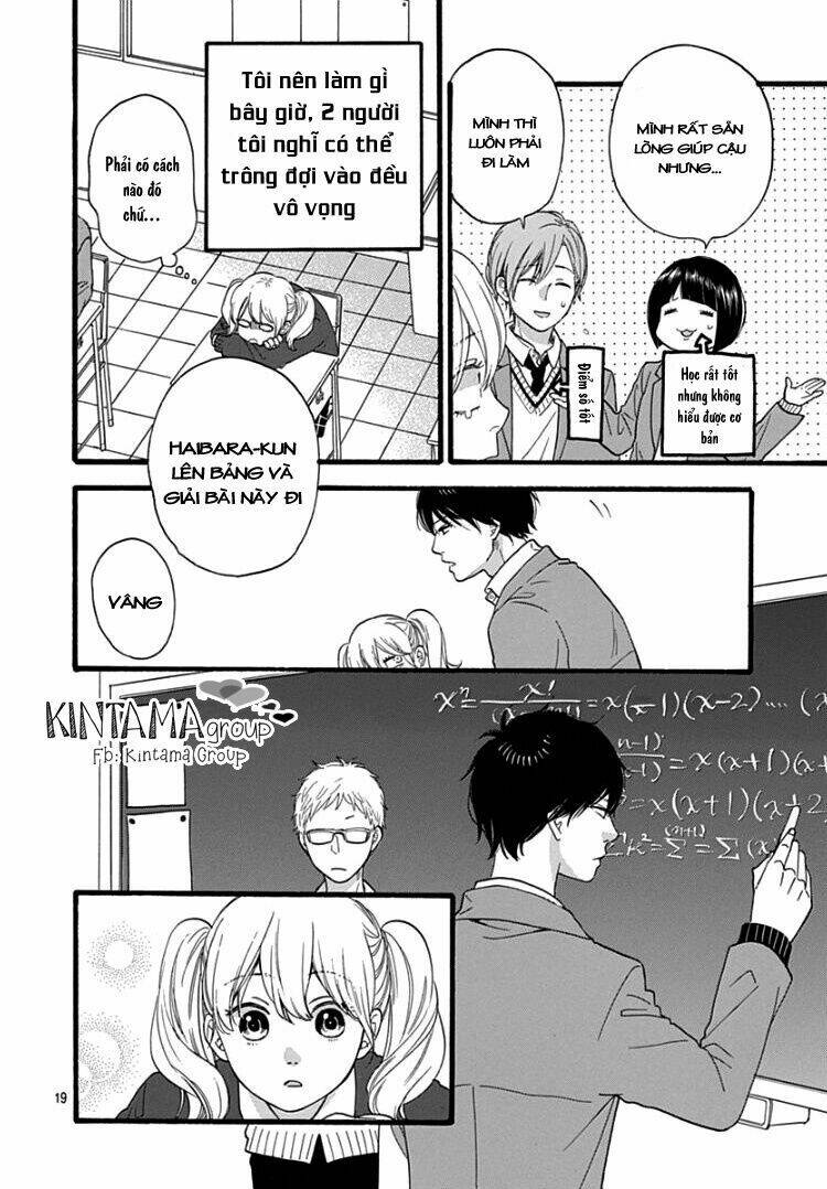 page_20.jpg