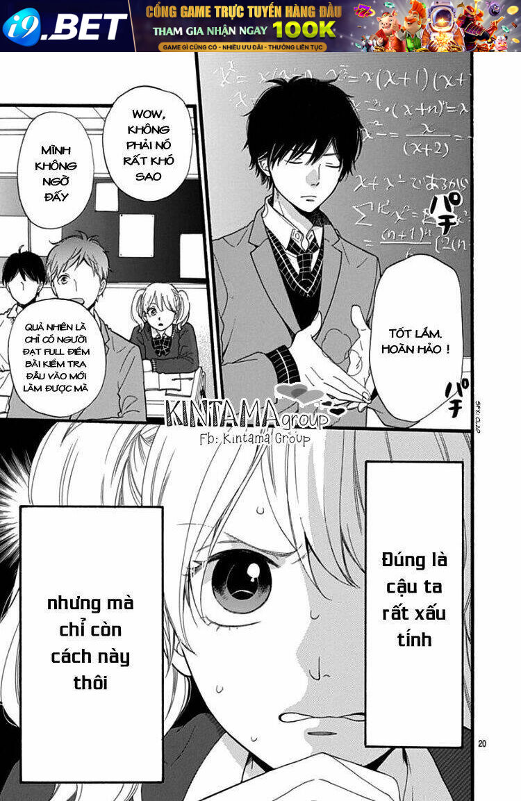 page_21.jpg