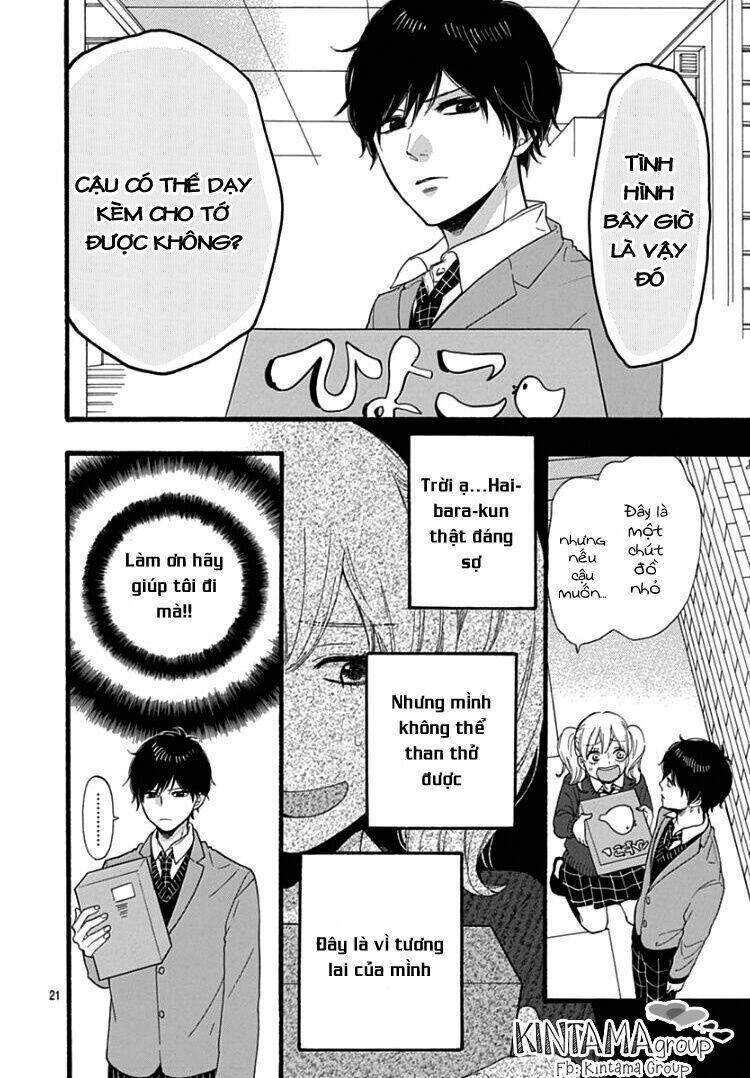 page_22.jpg